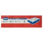 Piscina Mor 2000l