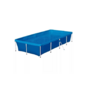 Piscina Mor 3000l