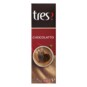 Caps.cappuc.3 Coracoes 110g Chocolatto C/10