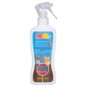 Educador Sanitario Procao 200ml Nao Pode