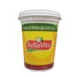Manteiga C/sal Bella Vita 500g Pote