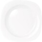 Prato P/sobremesa Nadir 19cm Plaza