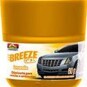 Odorizador Breeze Gel 60g Lavanda