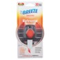 Odorizador Breeze Sensations 5ml Extreme