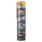 Silicone Aero. Proauto 321ml Aqua