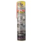 Silicone Aero.proauto 321ml Lavanda