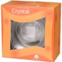 Prato Fundo Wheaton 6un Crystal