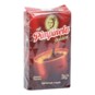 Cafe Pimpinela 250g Golden Vacuo
