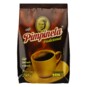 Cafe Pimpinela 250g Tradicional