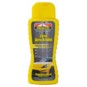 Cera Liquida Proauto 500ml Auto Brilho