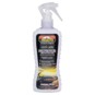 Cera Proauto 200ml C/protetor