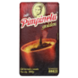 Cafe Pimpinela 500g Golden Vacuo