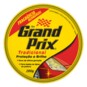 Cera Grand Prix 200g Tradicional