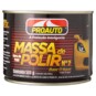 Massa de Polir Proauto 500g N2