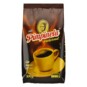 Cafe Pimpinela 500g Tradicional
