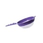 Coador Plastico Alves 16cm