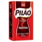 Cafe Pilao 250g Trad.puro Vacuo