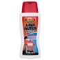 Lava Auto Proauto 500ml Brilho