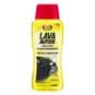 Lava Auto Proauto 500ml Classic