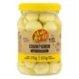 Champignon Vale Fertil 100g em Conserva Vd.