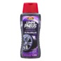 Limpa Pneus Proauto 500ml Classic