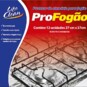 Protetor de Fogao Life Clean 12un 27x27