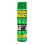 Espuma Magica Proauto 400ml