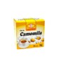 Cha Italianinho 10g Camomila