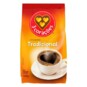 Cafe 3 Coracoes 250g Tradicional