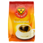 Cafe 3 Coracoes 250g Tradicional