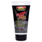 Silicone Gel Proauto 150g