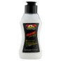 Silicone Proauto 120ml Secagem Rapida