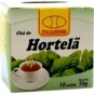 Cha Italianinho 10g Hortela