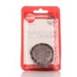 Fita Isolante Nedo Un Import 5m