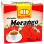 Cha Italianinho 10g Morango