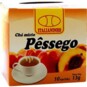 Cha Italianinho 10g Pessego