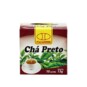 Cha Italianinho 10g Preto