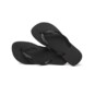 Sandalia Top Havaianas Preto 35/36