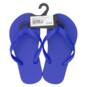 Chinelo Inf.clas.ipanema Az.reebok