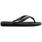 Sandalia Inf.top Havaianas Preto 31/32