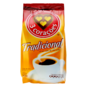 Cafe 3 Coracoes 500g Tradicional