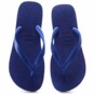 Sandalia Inf.top Havaianas Azul Naval23/24