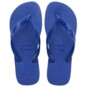 Sandalia Top Havaianas Azul Naval33/34