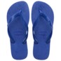 Sandalia Top Havaianas Azul Nav.37/38