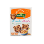 Biscoito S/glut.panda Kids 100g Doce de Leite