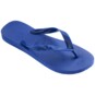 Sandalia Top Havaianas Azul Nav.43/44
