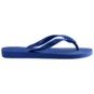 Sandalia Top Havaianas Azul Nav.43/44