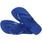 Sandalia Top Havaianas Azul Nav.43/44