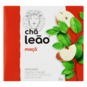 Cha Leao 16g Maca