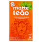 Cha Leao 250g Matte